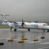 InvernessからSouthamptonへ