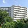 品確法  第一章 総則  第二章 日本住宅性能表示基準  第三章 住宅性能評価  第一節  第二節  第三節