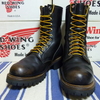 REDWING RW-699 プリント羽タグ 93年製