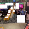 （パチンコ）ホーム店のアニバーサリーイベントに行って、設定付きの台乱れ打ってきました