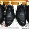 Otuska for ISETAN(Otsuka since 1872)
