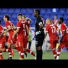 Canada 4-2 French Guiana | CONCACAF Gold Cup 2017