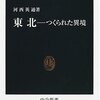 北海道、東北で3番目に人口の多い都市は？