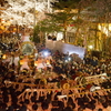 岐阜・飛騨の伝統「古川祭」2025開催！起し太鼓や屋台行列の見どころをチェック