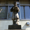 小学校へ行く！？