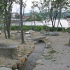 大沢田公園