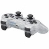 今PS3ハード　ワイヤレスコントローラDUALSHOCK3 クリスタルという周辺機器にとんでもないことが起こっている？