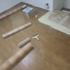 住宅CF。