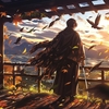 【保存版】2025年6月に話題の時代小説まとめ｜売れ筋＆名作を厳選