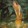 Edward Robert Hughes 1851-1914