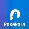 ポケカラをAndroidスマホで始める前に知っておきたかったこと5選