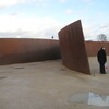 Richard Serra