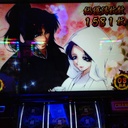 化学者のFX・プログラミングチャレンジブログ