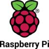 RaspberryPiに固定IPを割り当てる