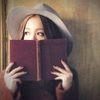 ただ俺の魂にだ 今 この瞬間を懸命に ただ俺の魂にだ 今 この瞬間を懸命に