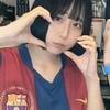 最上あいさん事件の全容｜ふわっち配信中に刺された人気ライバーの悲劇と教訓