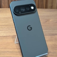 も～う我慢できない【 Ｐｉｘｅｌ １１ ＰＲＯ 】 買っちゃいました！