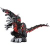 【ゾイド】ZOIDS『AZ-07 デスザウラー』1/72 組み立て可動フィギュア【タカラトミー】より2024年7月発売予定☆