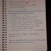 仏語再勉強の軌跡 106