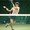 【全日本クラブ選手権】 女子表彰式Photo☆