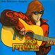 Angela - Jose Feliciano（アンジェラ／ホセ・フェリシアーノ）