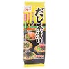マツコの知らない世界「お茶漬けの世界」（2024年7月2日放送）