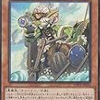 海造賊 デッキ 闇黒世界 シャドウ ディストピア ジェネクスと歩む遊戯王日記 海造賊 デッキ 闇黒世界 シャドウ ディストピア ジェネクスと歩む遊戯王日記