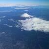 2月23日は富士山の日