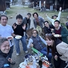 ■長野の戸隠でキャンプしました！■−空き家の再生と再生した空き家の大家をしています ３９７話／４００話−