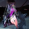 【FF15】死将　王を射つ　アヤカシLv110攻略　「リボン」入手