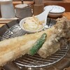リーズナブルに高級天ぷら食べるならここがおすすめです！日本橋にある【金子半之助】で食べれる天ぷら飯とは！？？