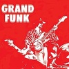 #0385) GRAND FUNK / GRAND FUNK RAILROAD 【1969年リリース】