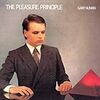 The Pleasure Principle / Gary Numan