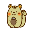 動物アイコン パンダ 商用利用無料おたよりフリーイラスト素材集 こどものせかい