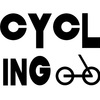 CYCLING