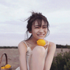 乃木坂46　秋元真夏さんのセカンド写真集が発売決定! 楽天ブックスとセブンネットショッピングで限定カバーバージョンあり！