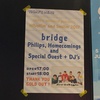 bridge 再結成ライブ ＠ 原宿アストロホール / 春の東京の庭園。六義園のライトアップ、浅草寺 伝法院庭園、旧安田庭園、日比谷公園など