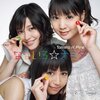 Tomato n' Pine（トマトゥンパイン）　「2ndシングル『なないろ☆ナミダ』発売記念イベント」　池袋サンシャインシティ噴水広場(13:00-)