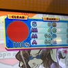 pop'n 47のAAが100譜面になったお話
