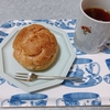 止まらぬ物欲