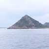 沖縄ミラクルツアー　３　ピラミッド