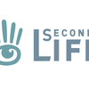 オワコンと言われるSecond Life（セカンドライフ）