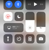 iPhoneXでアプリを使わずYouTubeをバックグラウンド再生する方法～ブログ限定のフォローアップ動画あり