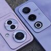 OPPOスマホ新製品の機能、型落ちの旧モデルも対応していくことが判明