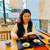 手造りの釣り道具　2