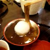 【京都】甘味処、『ぎおん徳屋』に行ってきました。 京都グルメ わらびもち