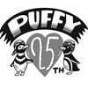 PUFFY「LIVE! PUFFY! LIVE!」&「GREENROOM FESTIVALʼ21」&「PUFFY LIVE 2021 “Unplugged”」&「New Acoustic Camp 2021 〜わらう、うたう、たべる、ねっころがる。〜」&「PUFFY LIVE 2021 『THE PUFFY』」&「Karatsu Seaside Camp 2022 in 玄界灘」セットリスト