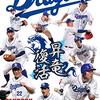 Salaries of NPB Chunichi Dragons Players in 2020