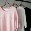 Recomend / " ASKYY " / TOUGH T