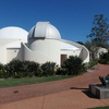 Sir Thomas Brisbane Planetarium(サー・トーマス・ブリスベン・プラネタリウム) 